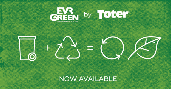 EVR-Green_NowAvailable
