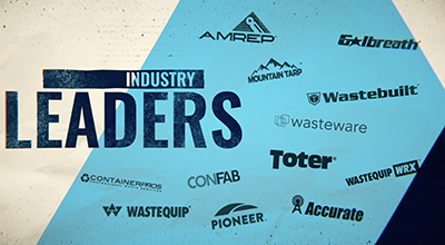 View our corporate sustainability message.