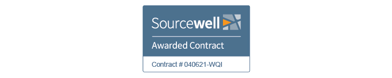 Sourcewell