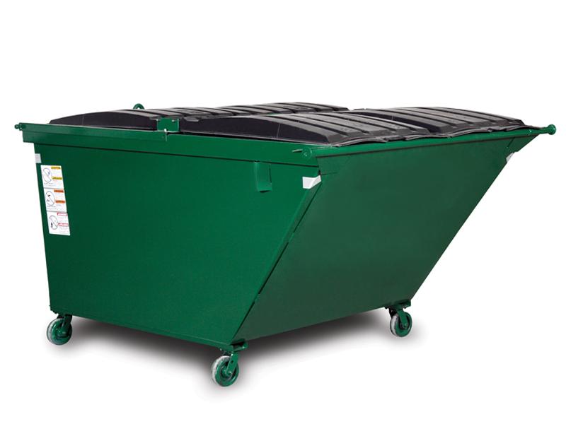 https://www.wastequip.com/sites/default/files/styles/800_x_600/public/2020-07/Slope_front_caster_rear_load2-3-41.jpg?itok=p0rRjjTd