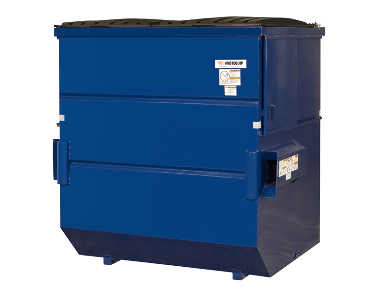 Garbage Dumpsters Waste Containers For Sale Wastequip garbage-dumpsters-waste-containers-for-sale-wastequip