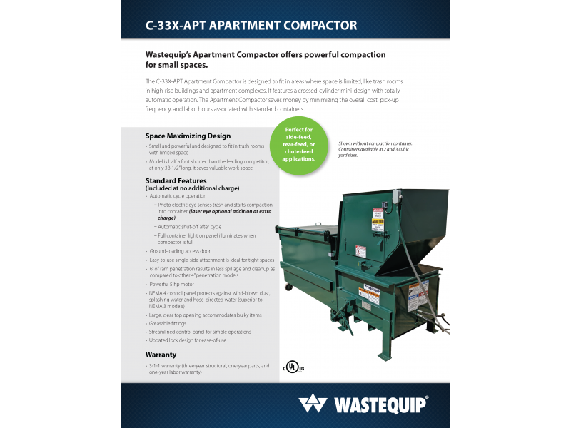 https://www.wastequip.com/sites/default/files/styles/800_x_600/public/2023-04/Apt_Compactor-Cover_Page_1.png?itok=V0F4KtBn
