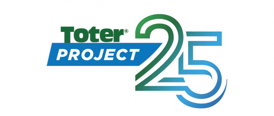 toter-project-25