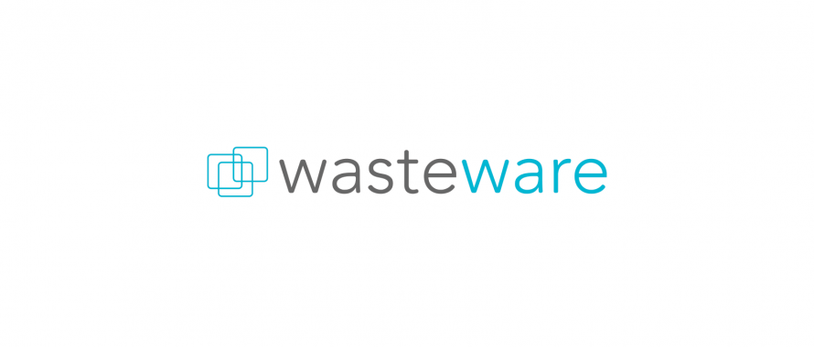 wasteware-logo