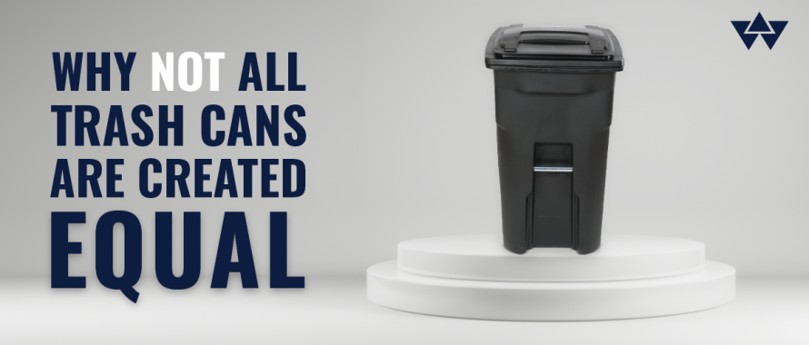 why-not-all-trash-cans-are-created-equal