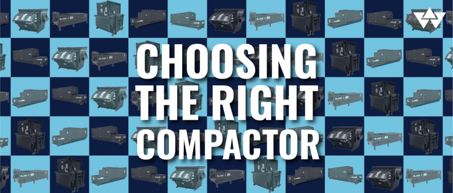 tips-for-choosing-the-right-compactor