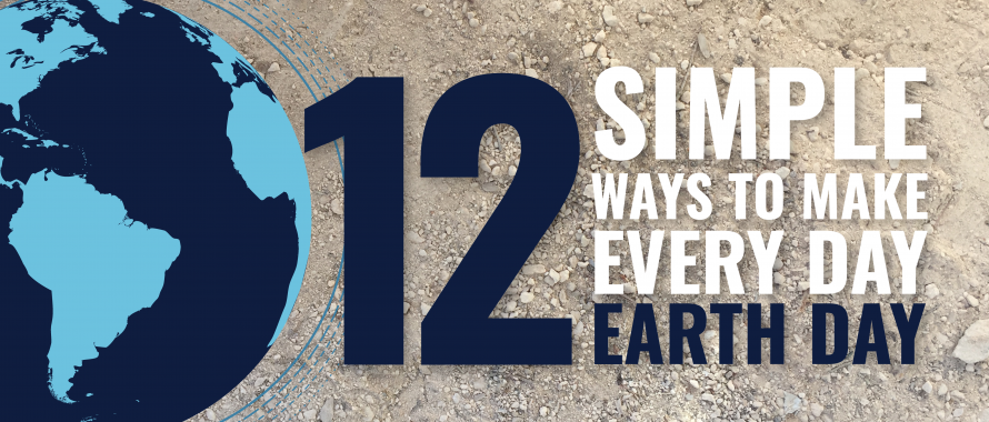 12-simple-ways-to-make-every-day-earth-day