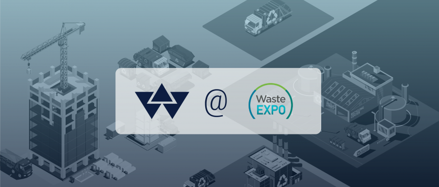 waste-expo-2022_wastequip_recap