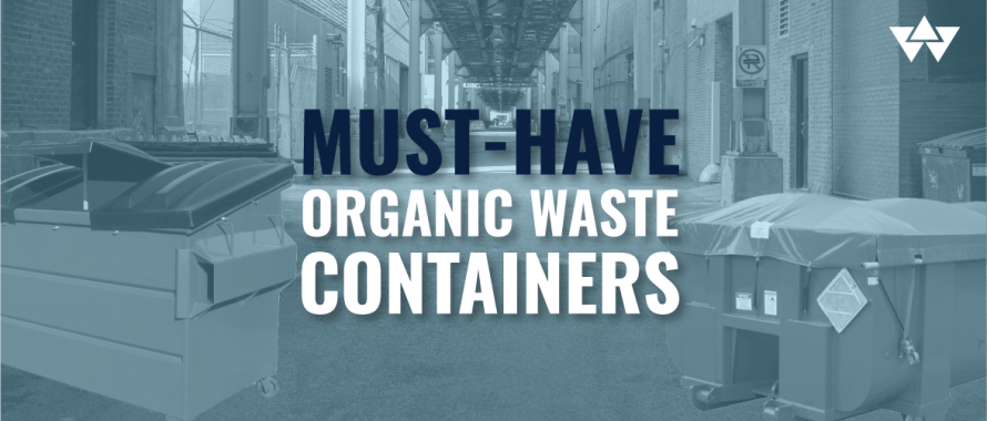 must-have-organic-waste-containers
