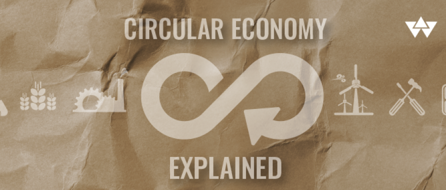 circular-economy