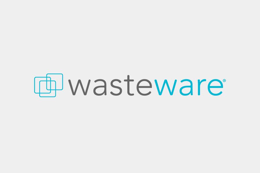 Wasteware