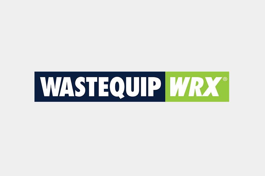 Wastequip WRX