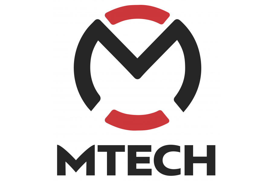 MTech