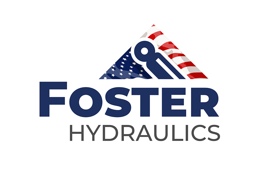 Foster Hydraulics