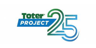 toter-project-25