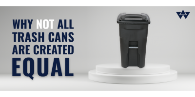 why-not-all-trash-cans-are-created-equal