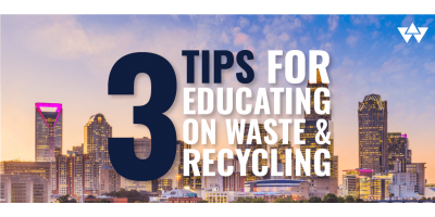 tips-for-educating-citizens-on-recycling-and-waste