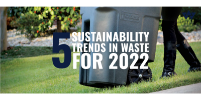 toter-carts-2022-sustainability-waste-trends