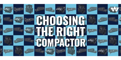 tips-for-choosing-the-right-compactor