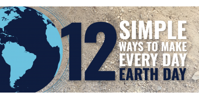 12-simple-ways-to-make-every-day-earth-day