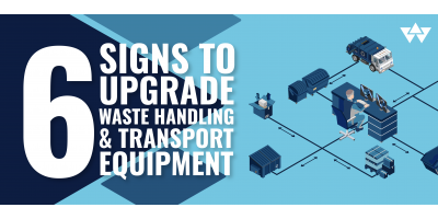 6-signs-its-time-to-upgrade-your-waste-handling-transport-equipment