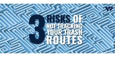 risks-of-not-tracking-your-routes
