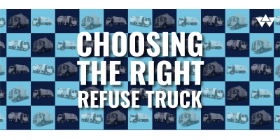 tips-for-choosing-the-right-refuse-truck