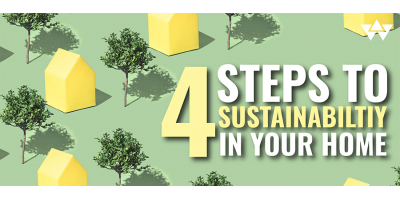 4-steps-to-boost-sustainability