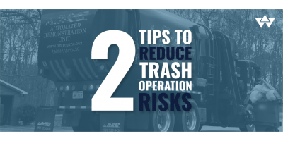 reduce-trash-operation-risks