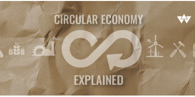 circular-economy